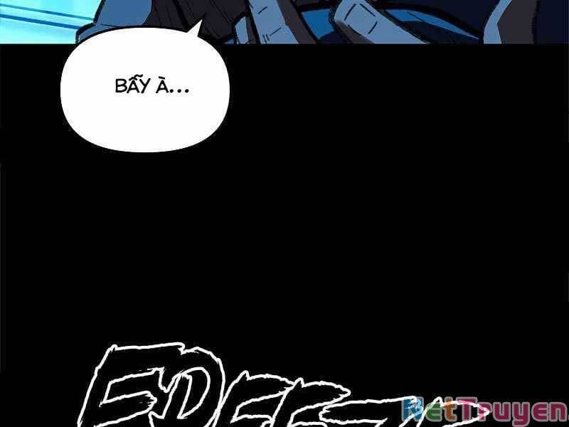 đọc truyện Thiên Tài Ma Pháp Sư Giấu Nghề Chương 32 ảnh 28 tại Thiên Thai Truyện