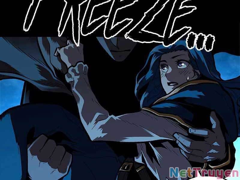 đọc truyện Thiên Tài Ma Pháp Sư Giấu Nghề Chương 32 ảnh 29 tại Thiên Thai Truyện