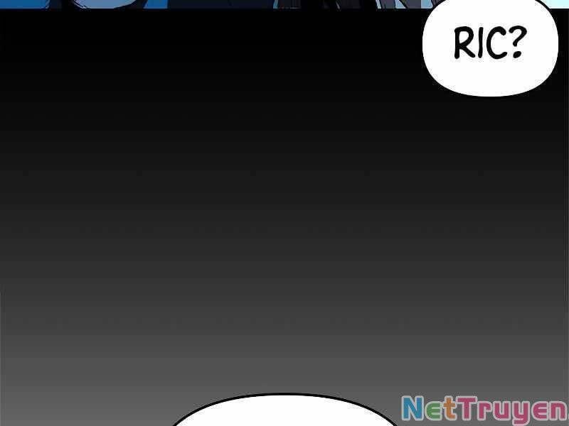 đọc truyện Thiên Tài Ma Pháp Sư Giấu Nghề Chương 32 ảnh 30 tại Thiên Thai Truyện