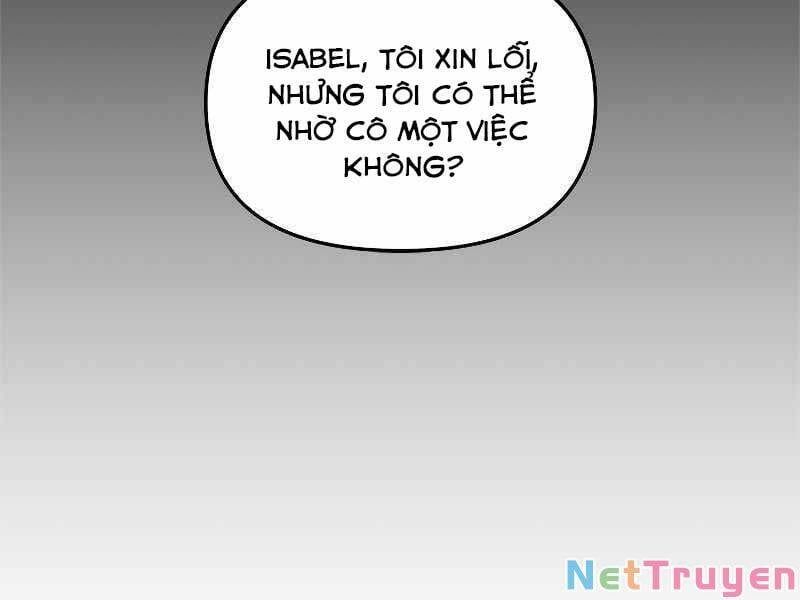 đọc truyện Thiên Tài Ma Pháp Sư Giấu Nghề Chương 32 ảnh 31 tại Thiên Thai Truyện