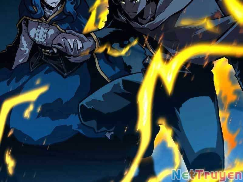 đọc truyện Thiên Tài Ma Pháp Sư Giấu Nghề Chương 32 ảnh 5 tại Thiên Thai Truyện