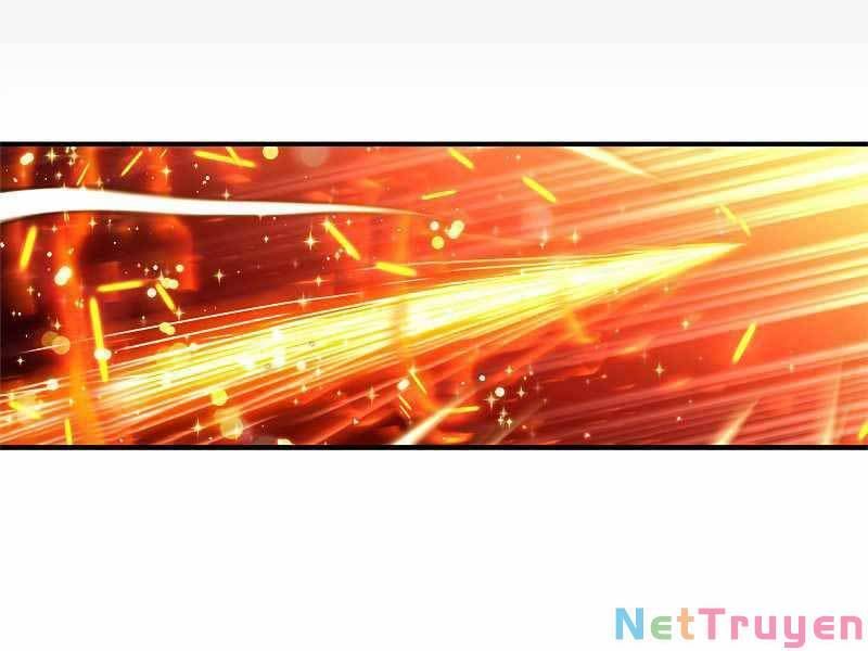 đọc truyện Thiên Tài Ma Pháp Sư Giấu Nghề Chương 32 ảnh 32 tại Thiên Thai Truyện