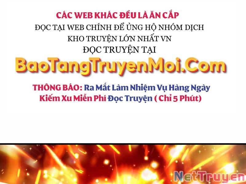 đọc truyện Thiên Tài Ma Pháp Sư Giấu Nghề Chương 32 ảnh 33 tại Thiên Thai Truyện