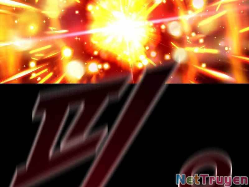 đọc truyện Thiên Tài Ma Pháp Sư Giấu Nghề Chương 32 ảnh 34 tại Thiên Thai Truyện