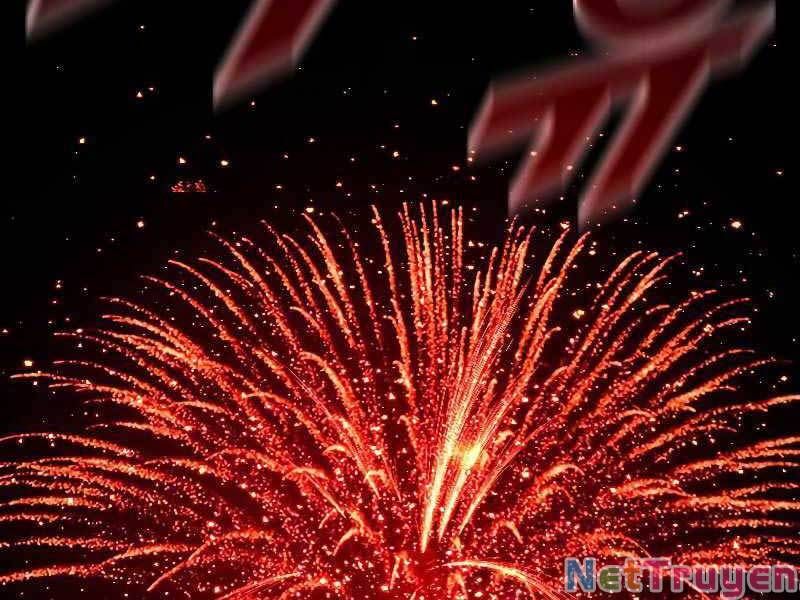 đọc truyện Thiên Tài Ma Pháp Sư Giấu Nghề Chương 32 ảnh 35 tại Thiên Thai Truyện