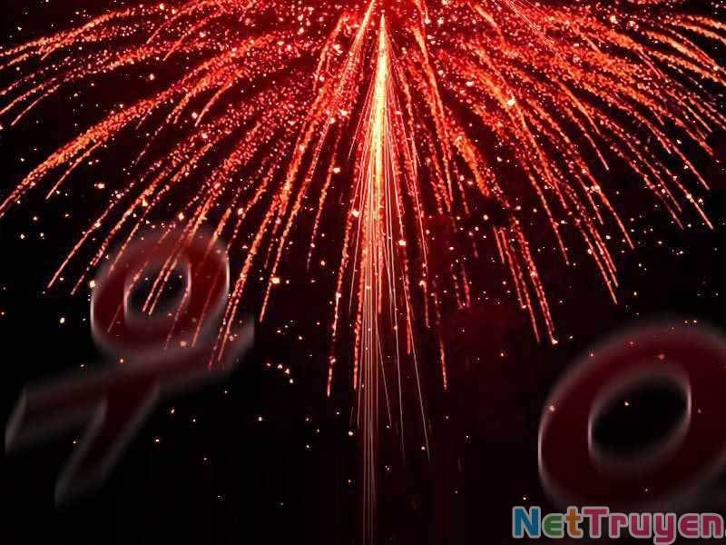 đọc truyện Thiên Tài Ma Pháp Sư Giấu Nghề Chương 32 ảnh 36 tại Thiên Thai Truyện