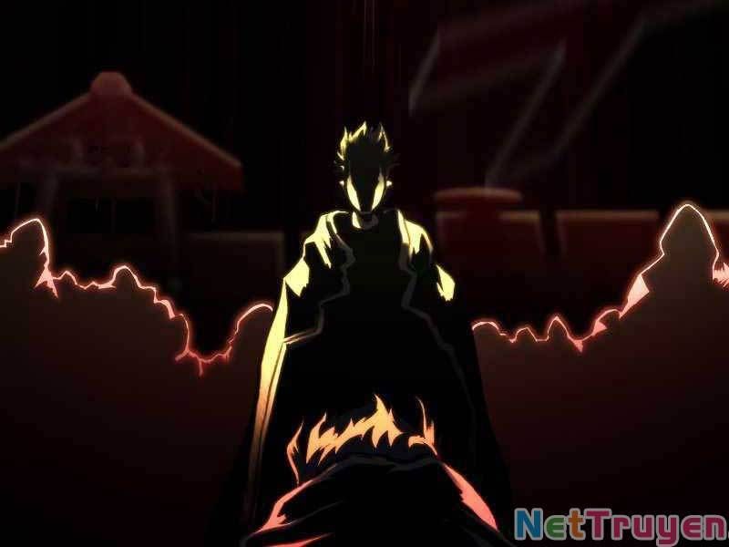 đọc truyện Thiên Tài Ma Pháp Sư Giấu Nghề Chương 32 ảnh 37 tại Thiên Thai Truyện