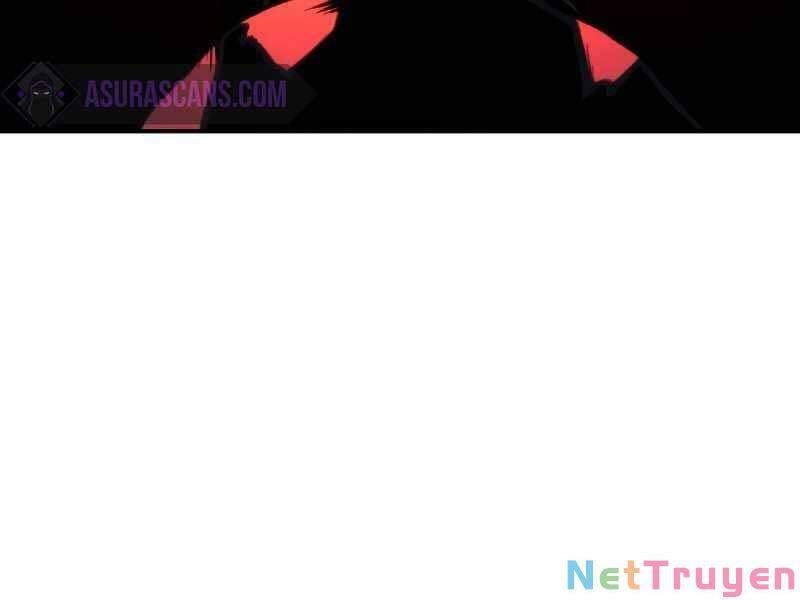 đọc truyện Thiên Tài Ma Pháp Sư Giấu Nghề Chương 32 ảnh 38 tại Thiên Thai Truyện