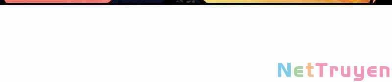 đọc truyện Thiên Tài Ma Pháp Sư Giấu Nghề Chương 32 ảnh 40 tại Thiên Thai Truyện