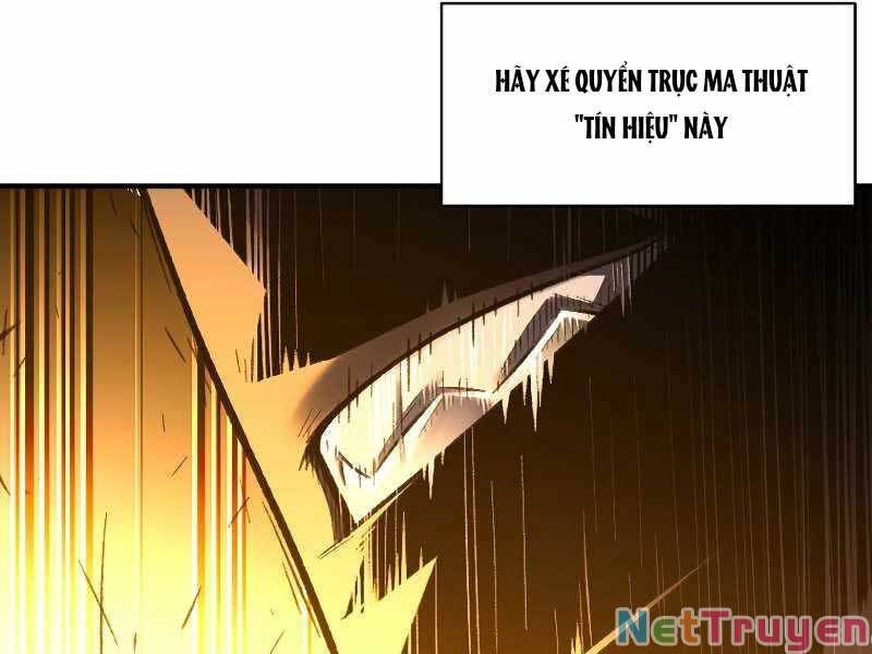 đọc truyện Thiên Tài Ma Pháp Sư Giấu Nghề Chương 32 ảnh 41 tại Thiên Thai Truyện