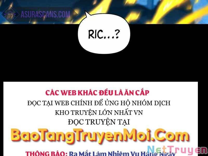 đọc truyện Thiên Tài Ma Pháp Sư Giấu Nghề Chương 32 ảnh 6 tại Thiên Thai Truyện