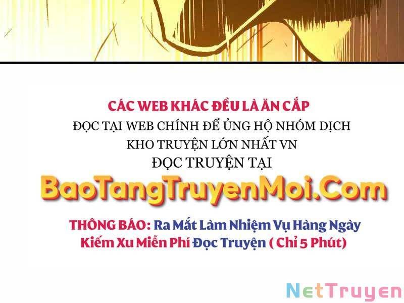 đọc truyện Thiên Tài Ma Pháp Sư Giấu Nghề Chương 32 ảnh 42 tại Thiên Thai Truyện