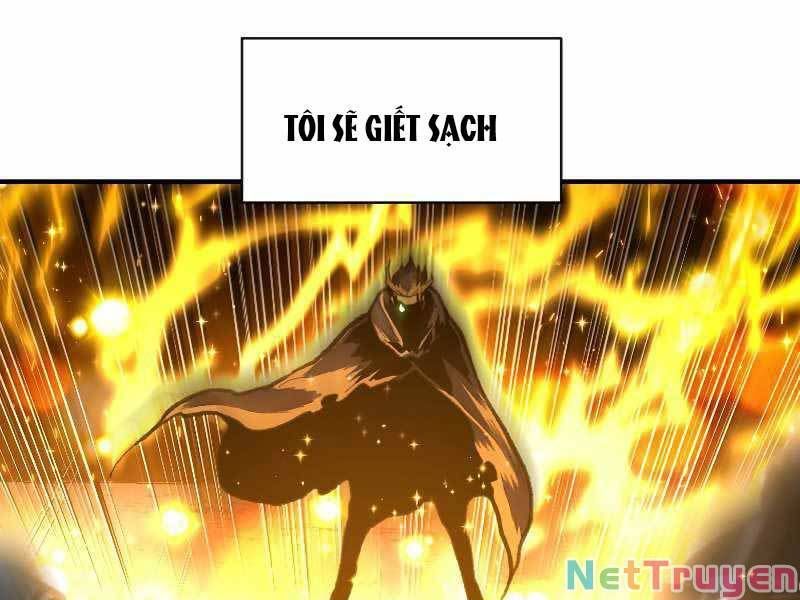 đọc truyện Thiên Tài Ma Pháp Sư Giấu Nghề Chương 32 ảnh 43 tại Thiên Thai Truyện