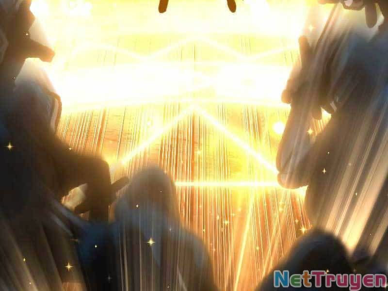 đọc truyện Thiên Tài Ma Pháp Sư Giấu Nghề Chương 32 ảnh 44 tại Thiên Thai Truyện