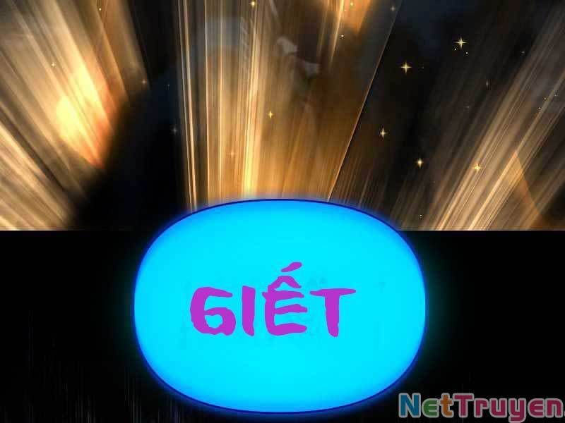 đọc truyện Thiên Tài Ma Pháp Sư Giấu Nghề Chương 32 ảnh 45 tại Thiên Thai Truyện