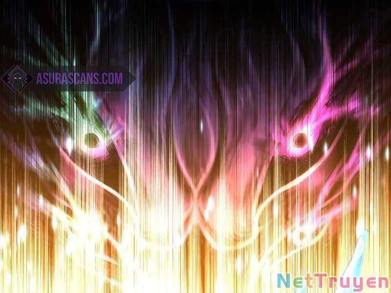 đọc truyện Thiên Tài Ma Pháp Sư Giấu Nghề Chương 32 ảnh 46 tại Thiên Thai Truyện