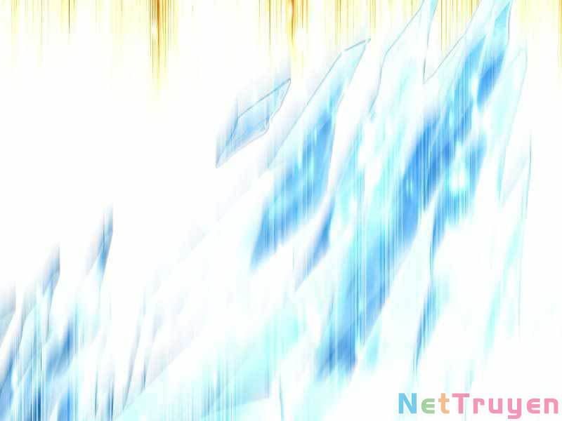 đọc truyện Thiên Tài Ma Pháp Sư Giấu Nghề Chương 32 ảnh 47 tại Thiên Thai Truyện