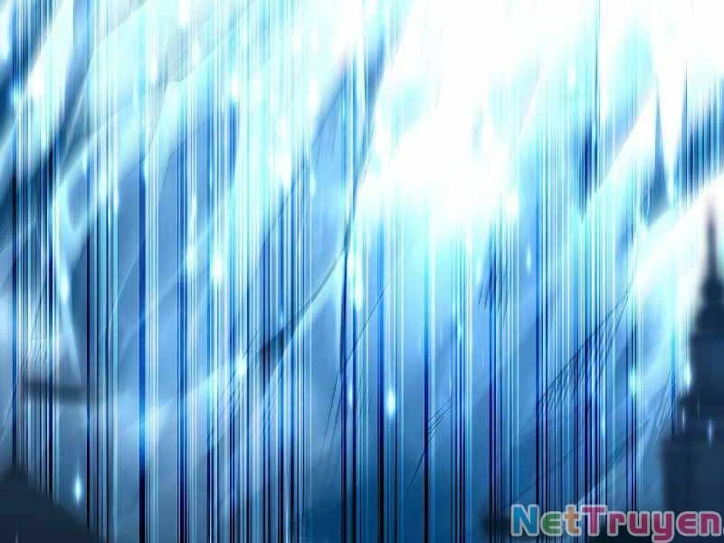 đọc truyện Thiên Tài Ma Pháp Sư Giấu Nghề Chương 32 ảnh 48 tại Thiên Thai Truyện