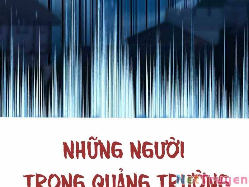 đọc truyện Thiên Tài Ma Pháp Sư Giấu Nghề Chương 32 ảnh 49 tại Thiên Thai Truyện