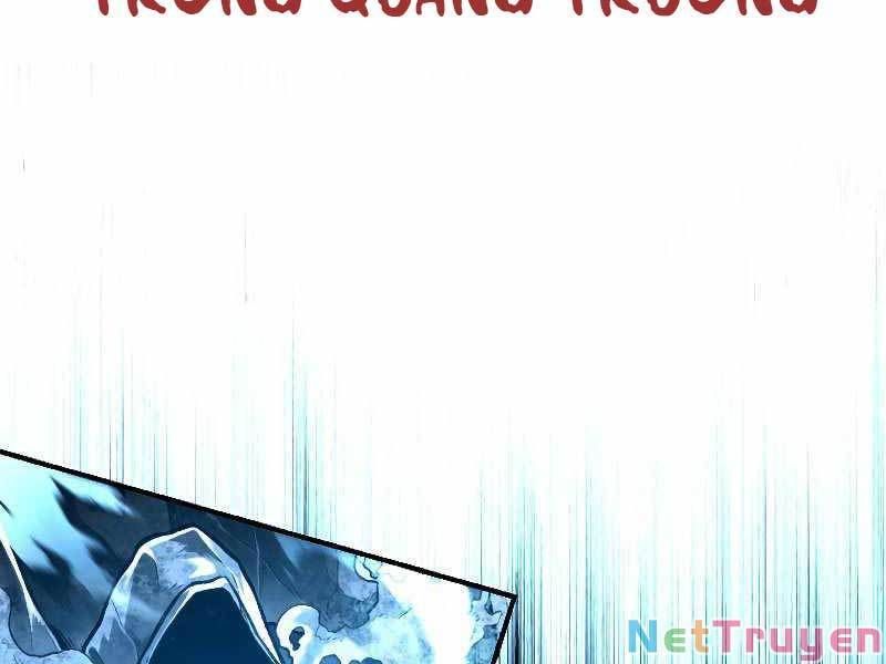 đọc truyện Thiên Tài Ma Pháp Sư Giấu Nghề Chương 32 ảnh 50 tại Thiên Thai Truyện