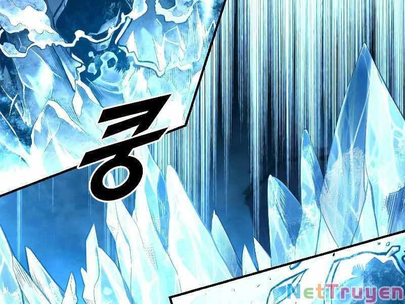 đọc truyện Thiên Tài Ma Pháp Sư Giấu Nghề Chương 32 ảnh 51 tại Thiên Thai Truyện