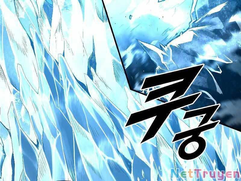 đọc truyện Thiên Tài Ma Pháp Sư Giấu Nghề Chương 32 ảnh 52 tại Thiên Thai Truyện