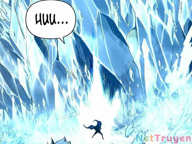 đọc truyện Thiên Tài Ma Pháp Sư Giấu Nghề Chương 32 ảnh 53 tại Thiên Thai Truyện