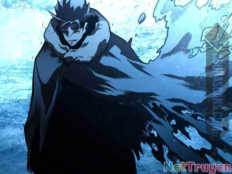 đọc truyện Thiên Tài Ma Pháp Sư Giấu Nghề Chương 32 ảnh 54 tại Thiên Thai Truyện