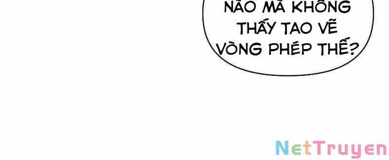 đọc truyện Thiên Tài Ma Pháp Sư Giấu Nghề Chương 32 ảnh 58 tại Thiên Thai Truyện