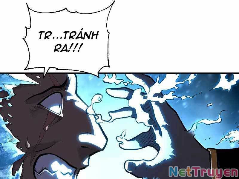 đọc truyện Thiên Tài Ma Pháp Sư Giấu Nghề Chương 32 ảnh 59 tại Thiên Thai Truyện