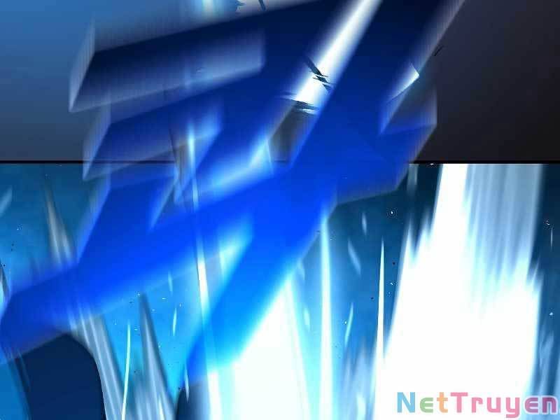 đọc truyện Thiên Tài Ma Pháp Sư Giấu Nghề Chương 32 ảnh 61 tại Thiên Thai Truyện