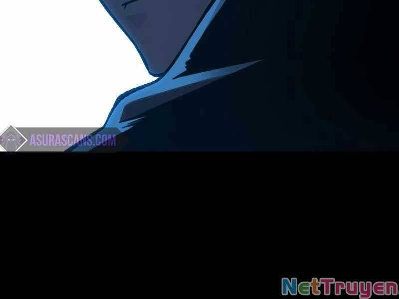 đọc truyện Thiên Tài Ma Pháp Sư Giấu Nghề Chương 32 ảnh 8 tại Thiên Thai Truyện