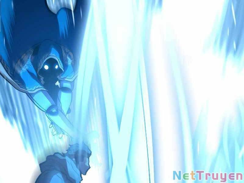 đọc truyện Thiên Tài Ma Pháp Sư Giấu Nghề Chương 32 ảnh 62 tại Thiên Thai Truyện