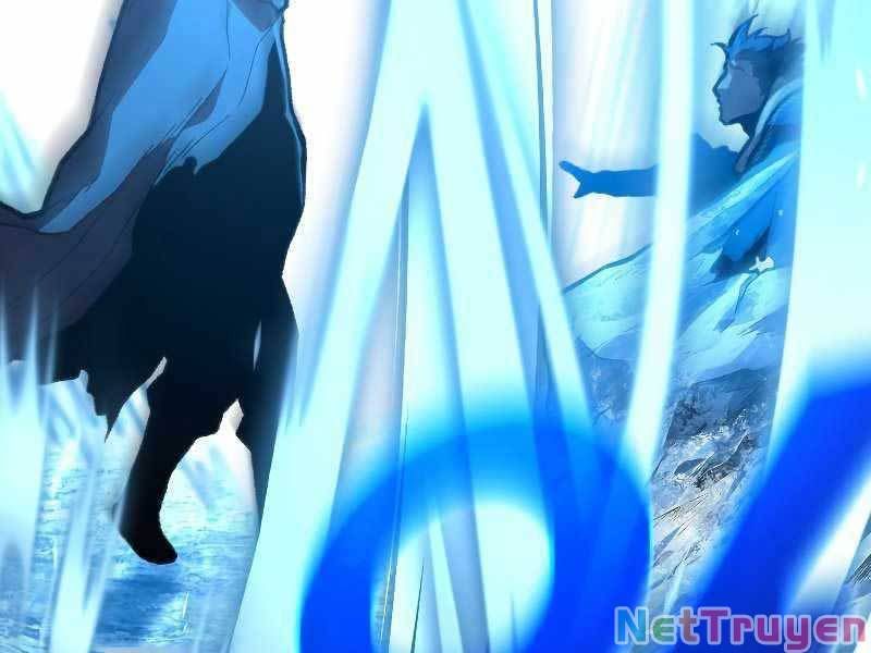 đọc truyện Thiên Tài Ma Pháp Sư Giấu Nghề Chương 32 ảnh 63 tại Thiên Thai Truyện