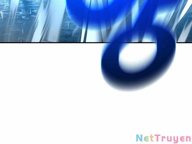 đọc truyện Thiên Tài Ma Pháp Sư Giấu Nghề Chương 32 ảnh 64 tại Thiên Thai Truyện