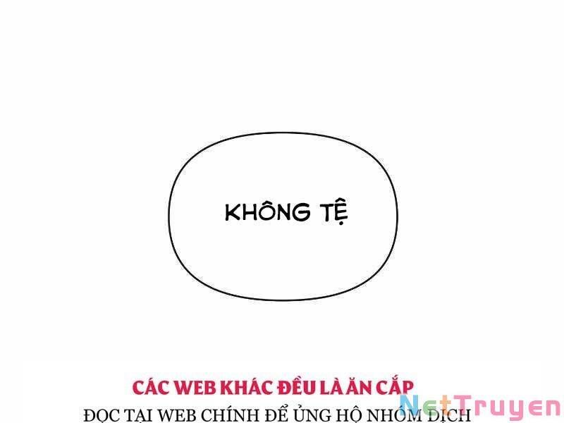 đọc truyện Thiên Tài Ma Pháp Sư Giấu Nghề Chương 32 ảnh 65 tại Thiên Thai Truyện