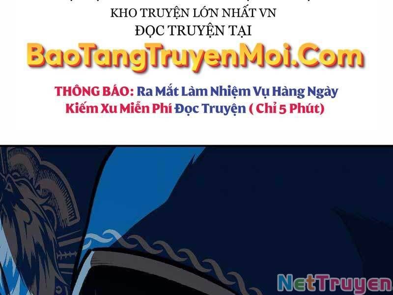 đọc truyện Thiên Tài Ma Pháp Sư Giấu Nghề Chương 32 ảnh 66 tại Thiên Thai Truyện
