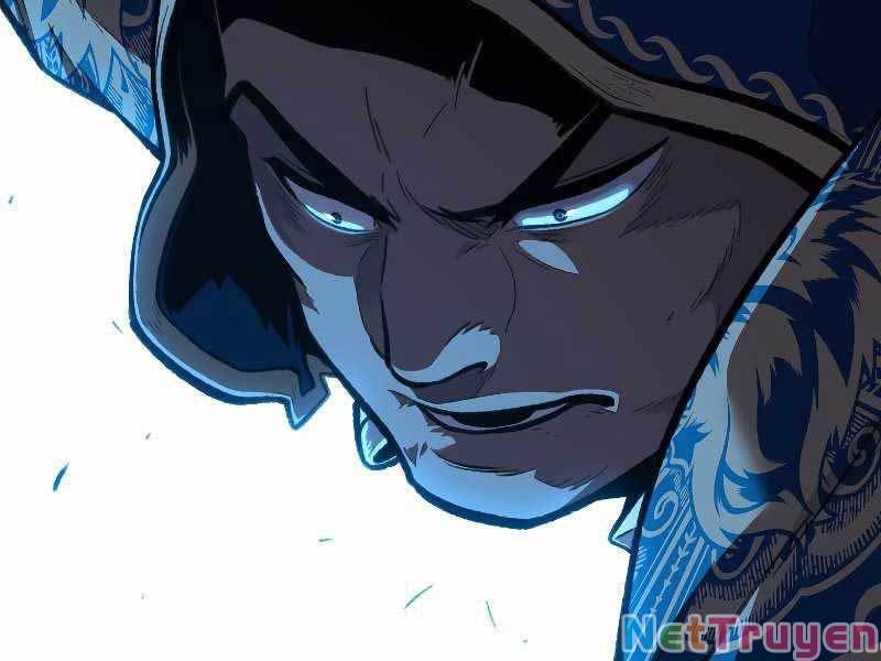 đọc truyện Thiên Tài Ma Pháp Sư Giấu Nghề Chương 32 ảnh 67 tại Thiên Thai Truyện