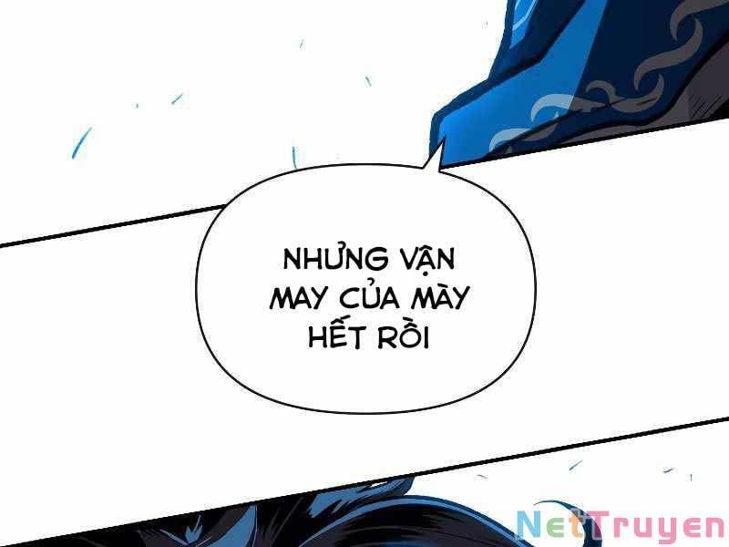 đọc truyện Thiên Tài Ma Pháp Sư Giấu Nghề Chương 32 ảnh 68 tại Thiên Thai Truyện