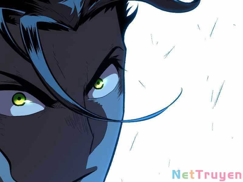 đọc truyện Thiên Tài Ma Pháp Sư Giấu Nghề Chương 32 ảnh 69 tại Thiên Thai Truyện