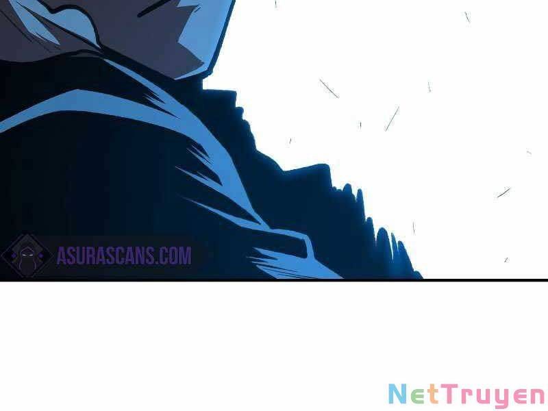 đọc truyện Thiên Tài Ma Pháp Sư Giấu Nghề Chương 32 ảnh 70 tại Thiên Thai Truyện