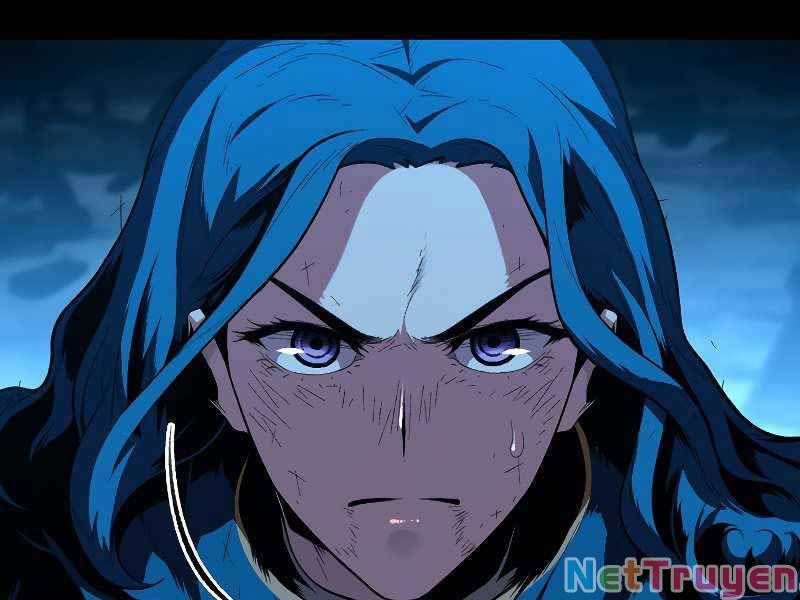 đọc truyện Thiên Tài Ma Pháp Sư Giấu Nghề Chương 32 ảnh 9 tại Thiên Thai Truyện