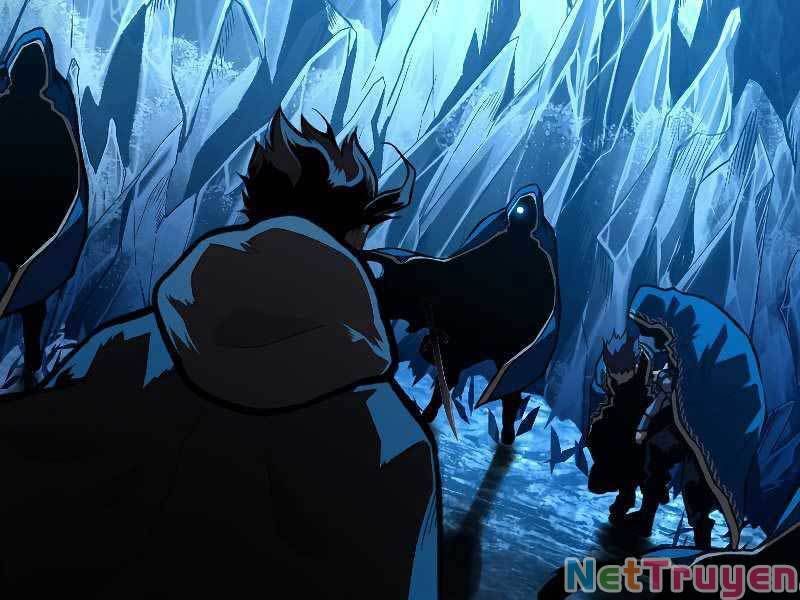 đọc truyện Thiên Tài Ma Pháp Sư Giấu Nghề Chương 32 ảnh 73 tại Thiên Thai Truyện