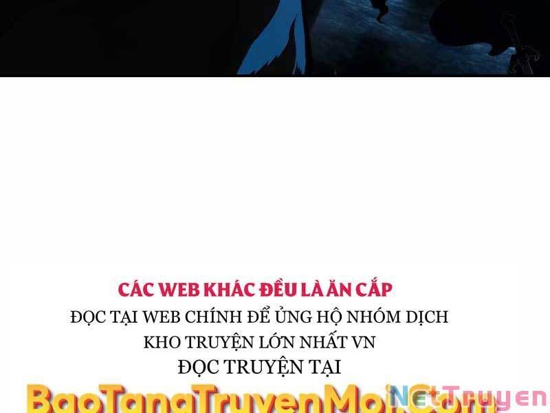 đọc truyện Thiên Tài Ma Pháp Sư Giấu Nghề Chương 32 ảnh 74 tại Thiên Thai Truyện