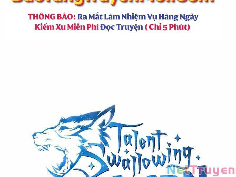 đọc truyện Thiên Tài Ma Pháp Sư Giấu Nghề Chương 32 ảnh 75 tại Thiên Thai Truyện