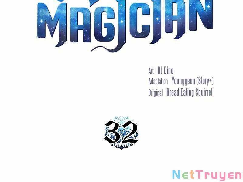 đọc truyện Thiên Tài Ma Pháp Sư Giấu Nghề Chương 32 ảnh 76 tại Thiên Thai Truyện