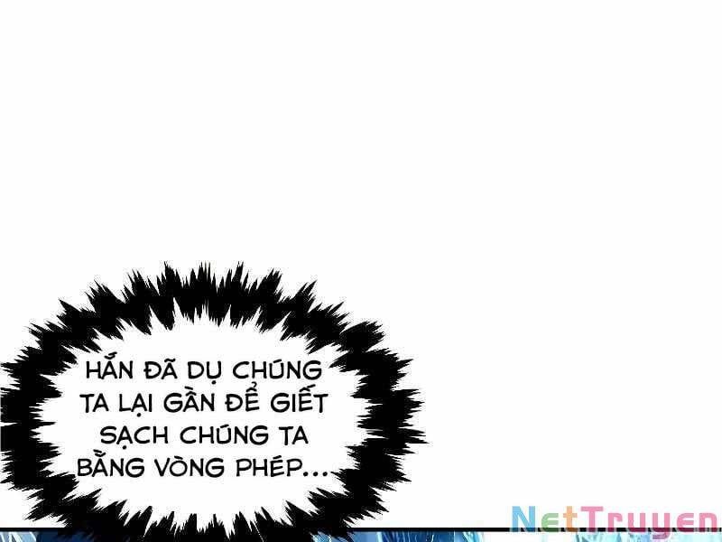 đọc truyện Thiên Tài Ma Pháp Sư Giấu Nghề Chương 32 ảnh 77 tại Thiên Thai Truyện