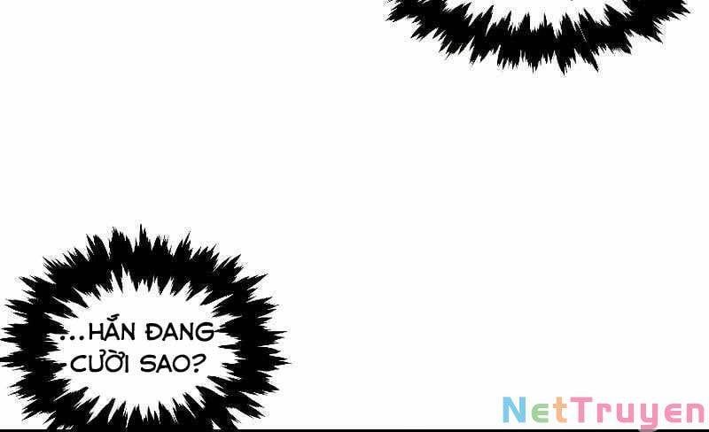 đọc truyện Thiên Tài Ma Pháp Sư Giấu Nghề Chương 32 ảnh 79 tại Thiên Thai Truyện