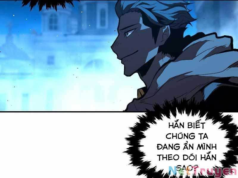 đọc truyện Thiên Tài Ma Pháp Sư Giấu Nghề Chương 32 ảnh 80 tại Thiên Thai Truyện