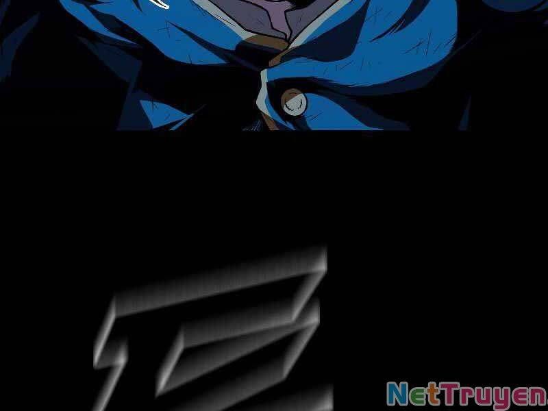 đọc truyện Thiên Tài Ma Pháp Sư Giấu Nghề Chương 32 ảnh 10 tại Thiên Thai Truyện